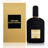 Black Orchid by Tom Ford